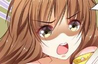 第四十五話