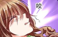 第八十三話
