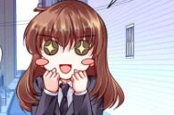 第九十二話