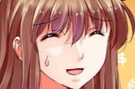 第九十九話
