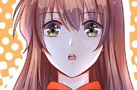 第二百十九話