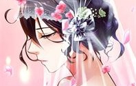 第三話