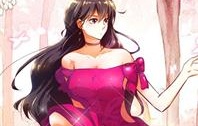 第十六話