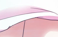 第四十六話