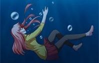 第六話