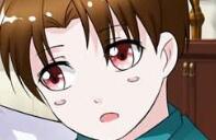 第四十三話