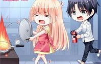 第四十七話