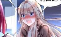 第九十一話