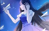 第十一話