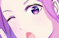 第八話