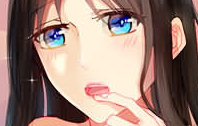 第十九話