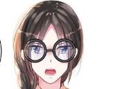 第三十一話