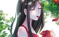 第三十四話