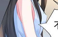 第四十一話