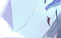 第四十二話