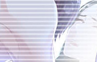 第四十五話
