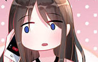 第四十六話