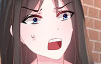 第四十九話
