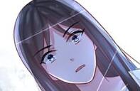 第六十九話