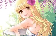 第四話