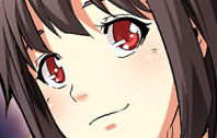 第四話