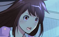 第四十二話