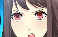 第四十五話