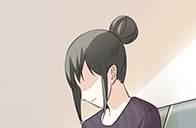 第五十六話