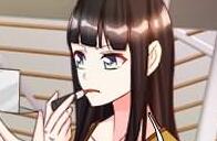 第四話 視覺強暴?