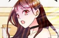 第七話 女人,跟我走