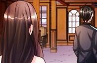 第八話 女人,領證吧