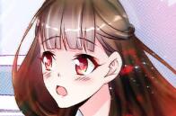 第十八話 幫我,脫衣服