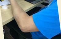 本週六停更一集
