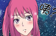第十八回:引狼入室