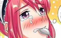 第四十四回 莫名其妙