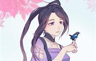 第六十四話