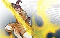 第六十九話 下