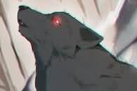 第九十三話 暗影狼王